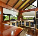Tea Tree Cottage - Southport Accommodation
