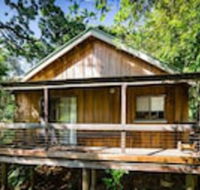 Mt Glorious Getaways - Southport Accommodation