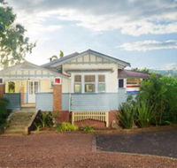RainbowStay - Southport Accommodation