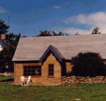 Waverley Cottages - Southport Accommodation