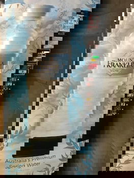 Direct Hotels - Monterey Moranbah - Accommodation Southport 3