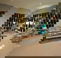 Winning Post Motor Inn Mudgee - Southport Accommodation