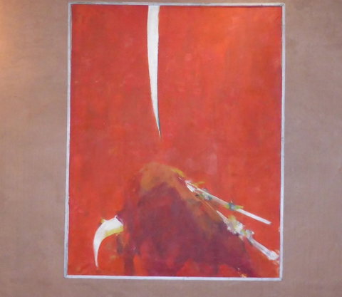 Wildwood Guesthouse - Southport Accommodation 3