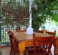 Old School House B  B Mudgee - Southport Accommodation