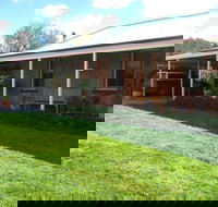 Mudgee Bed And Breakfast - Southport Accommodation