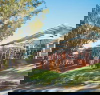 Bridges on Meninya Motel  Apartments - Southport Accommodation