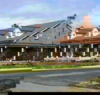 Aldermere Estate - Southport Accommodation