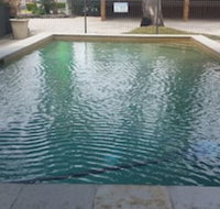 Chaparral Motel - Southport Accommodation