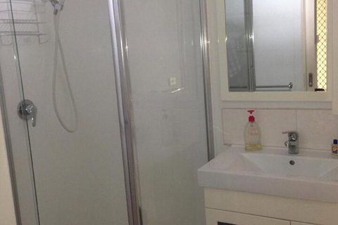 Copper Lantern Motel - Accommodation Southport 7