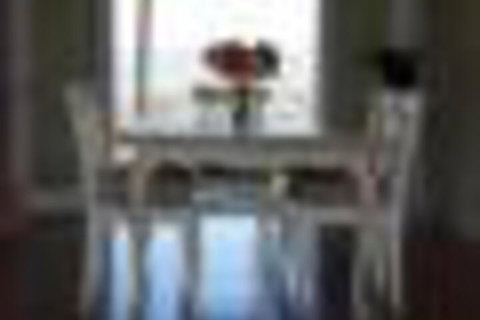 Eagles View Bed & Breakfast - Accommodation Southport 3