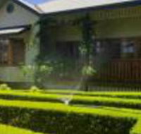 Allumbah Pocket Cottages - Southport Accommodation