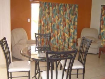 Atherton Holiday Park - Accommodation Southport 6