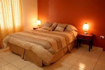 Atherton Holiday Park - Accommodation Southport 5