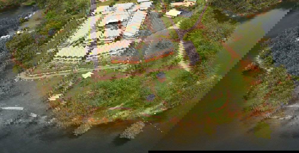  Accommodation Southport