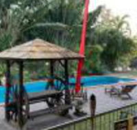 1770 Southern Cross Backpackers - Accommodation Southport