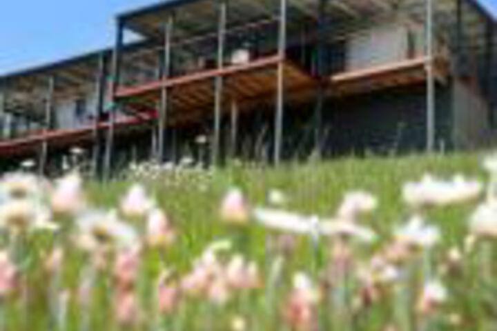 Abels Bay TAS Southport Accommodation