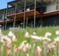 Esperance Landing - Southport Accommodation