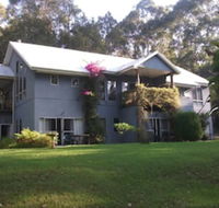 Lakeshore Lodge - Southport Accommodation