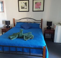 The Heights Bed  Breakfast - Accommodation Southport