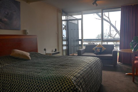 Wanderers Rest Of Kangaroo Island - Accommodation Southport 2