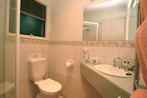 Wanderers Rest Of Kangaroo Island - Accommodation Southport 3