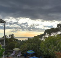 Wanderers Rest of Kangaroo Island - Accommodation Southport