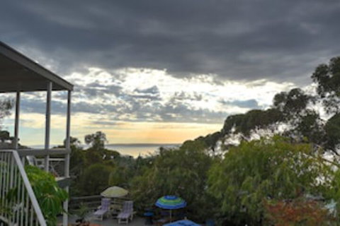 Wanderers Rest Of Kangaroo Island - Accommodation Southport 0