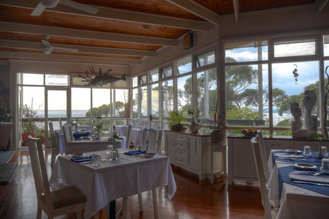 Wanderers Rest Of Kangaroo Island - Accommodation Southport 4