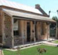 Amelia s Bed  Breakfast - Southport Accommodation