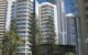 Grosvenor Beachfront Apartments - thumb 0