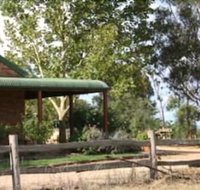 The Vineyard Motel - Southport Accommodation