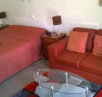 Colonial Inn Tamworth - Southport Accommodation