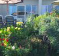 Inlet Views Holiday Lodge Motel - Accommodation Southport