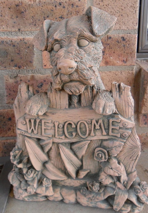 Settlement Motor Inn, Deniliquin - Accommodation Southport 1