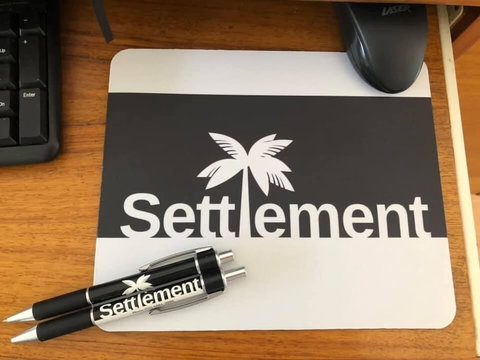 Settlement Motor Inn, Deniliquin - Accommodation Southport 6