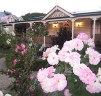 Reid's Place - Southport Accommodation