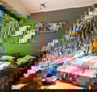 Como Cottages Accommodation - Accommodation Southport