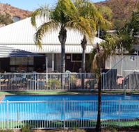 The Swagmans Rest - Southport Accommodation