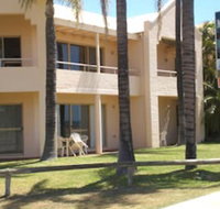 Kalbarri Murchison View Apartments - Southport Accommodation