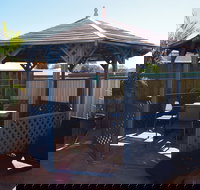 Kalbarri Blue Ocean Villas - Southport Accommodation