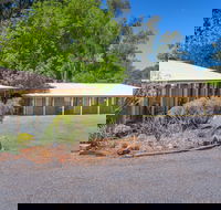 Corowa Bindaree Holiday Park - Accommodation Southport