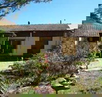 Eastern Reef Cottages - Southport Accommodation