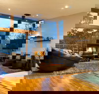 Kudos Villas and Retreats - Southport Accommodation