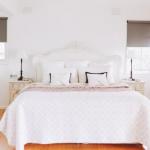 Dalblair Bed & Breakfast - Southport Accommodation 0