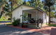 Mandurah Caravan & Tourist Park - thumb 2