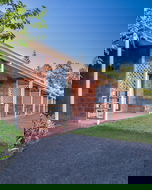 Book Malanda Accommodation Vacations Accommodation Southport Accommodation Southport