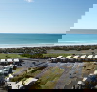 Discovery Parks - Robe - Accommodation Southport