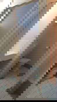 Maryborough City Motel - Accommodation Southport 5