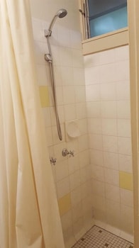 Maryborough City Motel - Accommodation Southport 4