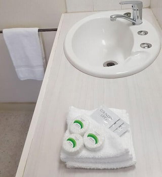 Maryborough City Motel - Accommodation Southport 2